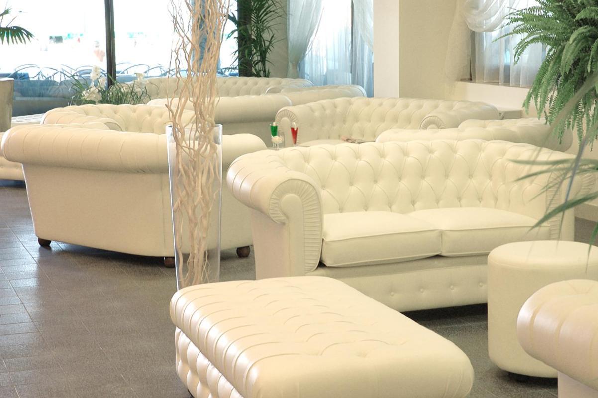 Hotel Foschi-Peninsula Bellaria-Igea Marina Ngoại thất bức ảnh