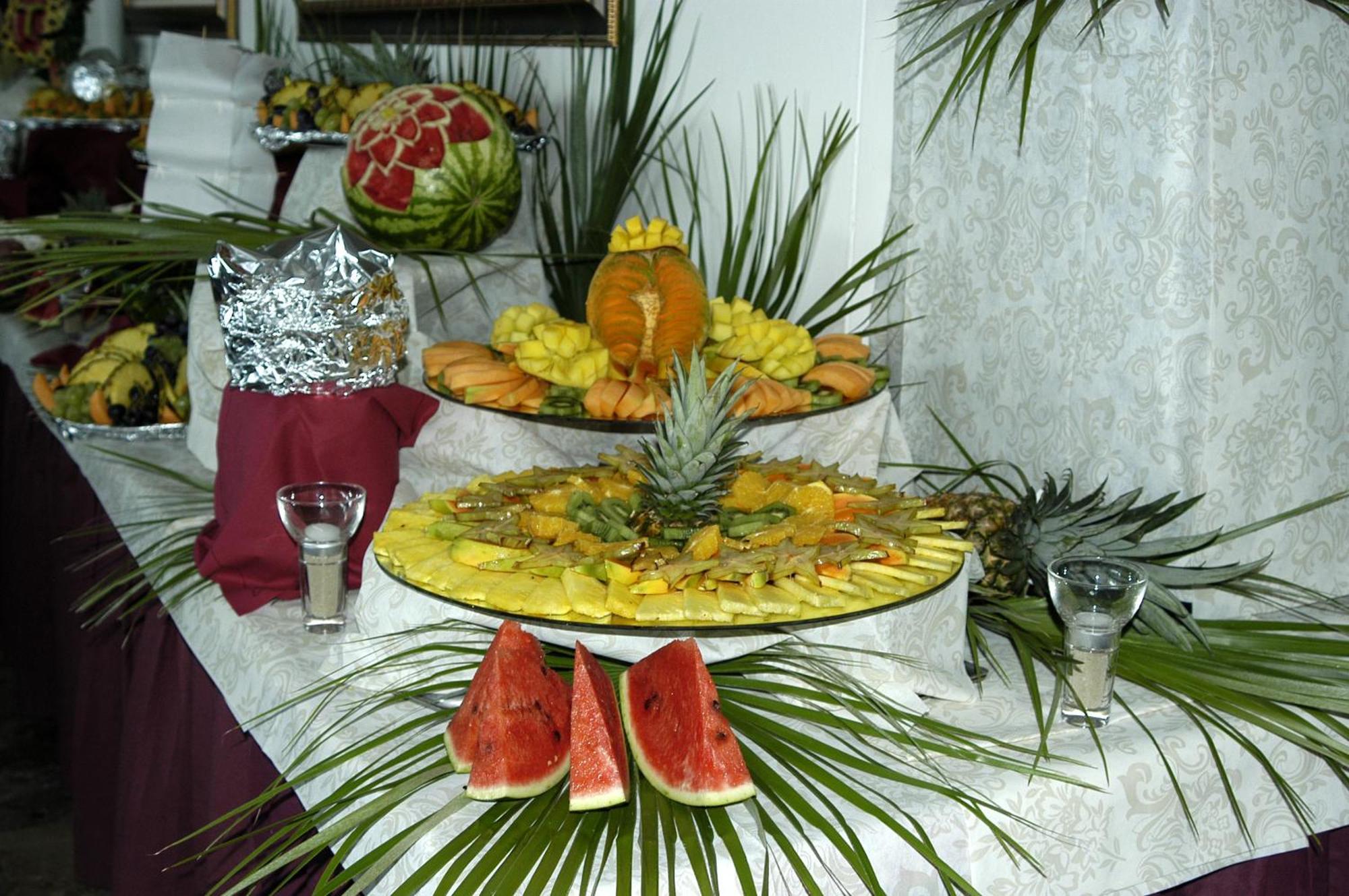 Hotel Foschi-Peninsula Bellaria-Igea Marina Ngoại thất bức ảnh