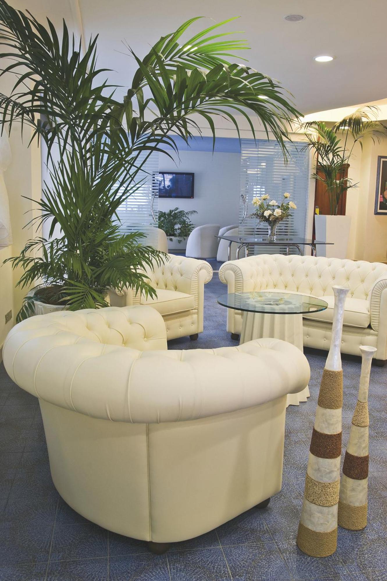 Hotel Foschi-Peninsula Bellaria-Igea Marina Ngoại thất bức ảnh