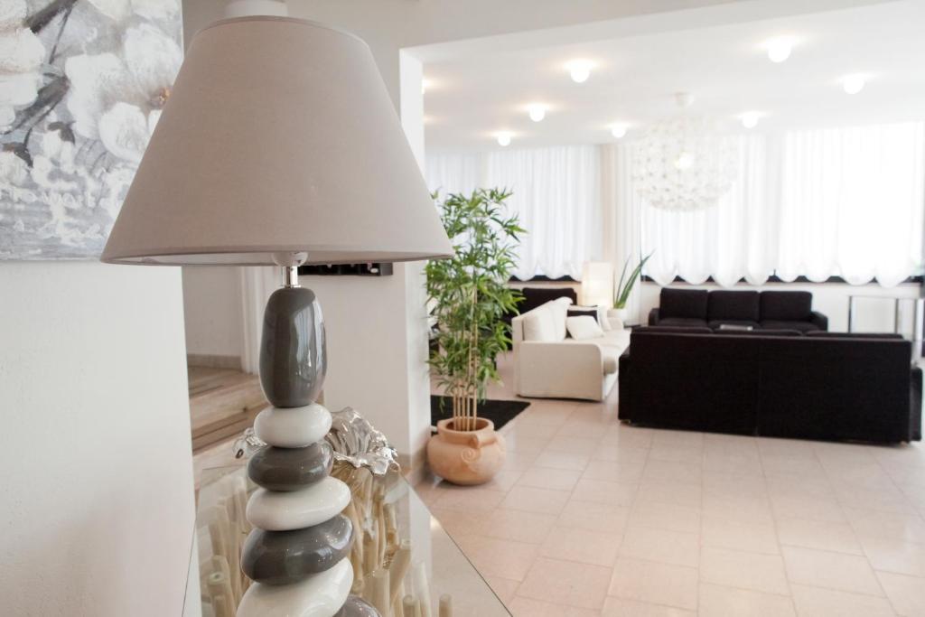 Hotel Foschi-Peninsula Bellaria-Igea Marina Phòng bức ảnh